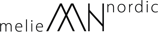 Johan Gotta - Disainer/kujundaja