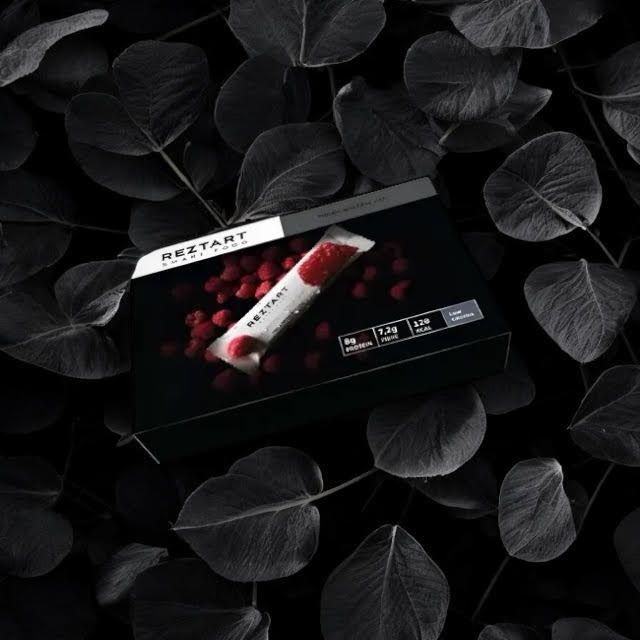 Toote ja pakendi kujundamine