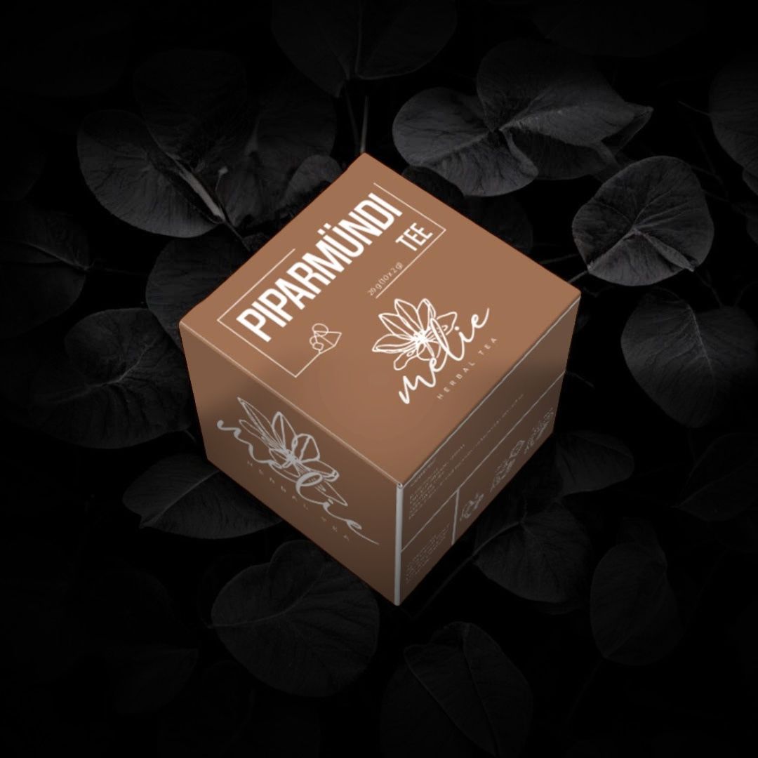 Toote ja pakendi kujundamine