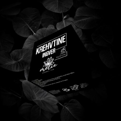 Toote ja pakendi kujundamine